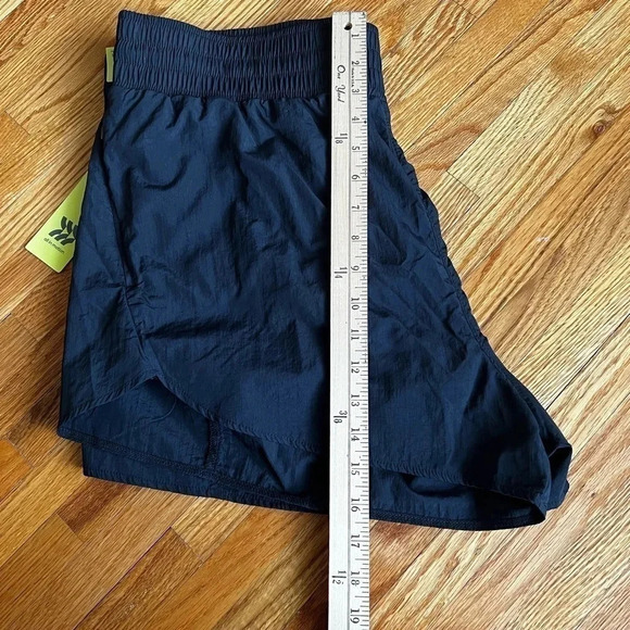 NWT Quick Dry Shorts - Picture 6 of 7